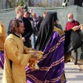 Foto 30